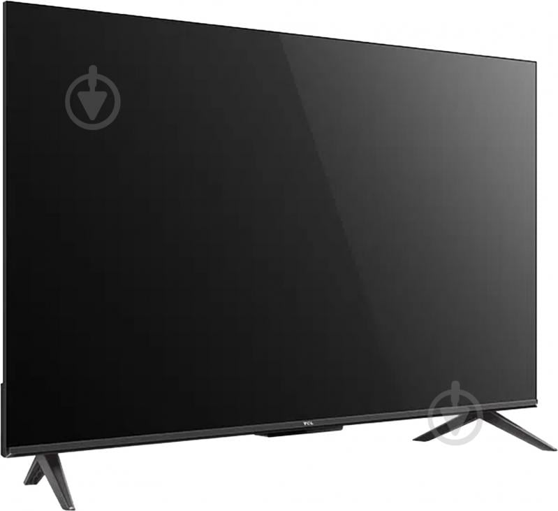 Телевизор TCL 43P735 - фото 4