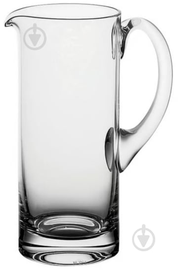 Кувшин Nude PROSECCO 1 л - фото 1