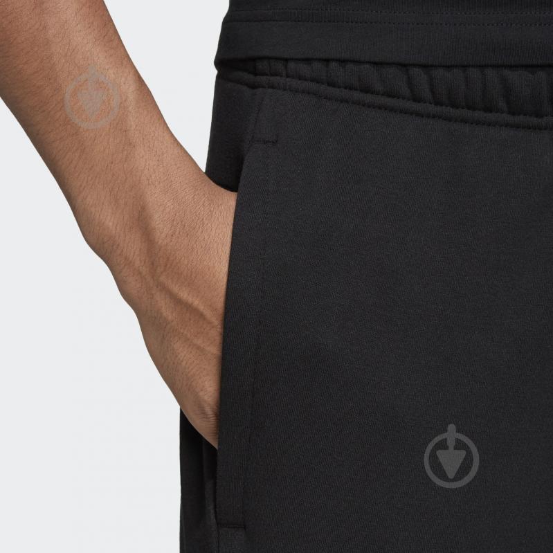 Штани Adidas E PLN S PNT FT DU0371 р. M чорний - фото 7