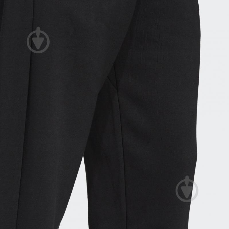 Штани Adidas E PLN S PNT FT DU0371 р. M чорний - фото 9