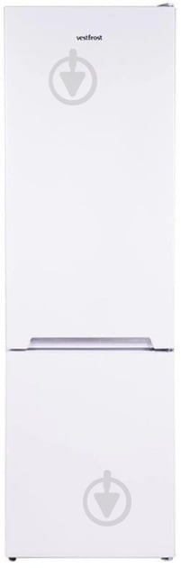 Холодильник Vestfrost CW 286 SW - фото 1 Холодильник Vestfrost CW 286 SW - фото 1
