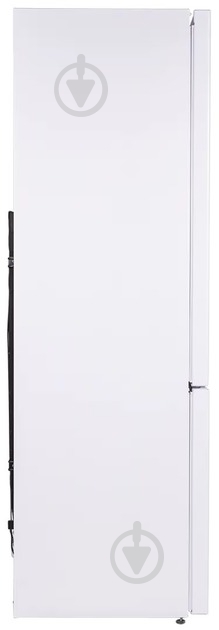 Холодильник Vestfrost CW 286 SW - фото 4 Холодильник Vestfrost CW 286 SW - фото 4