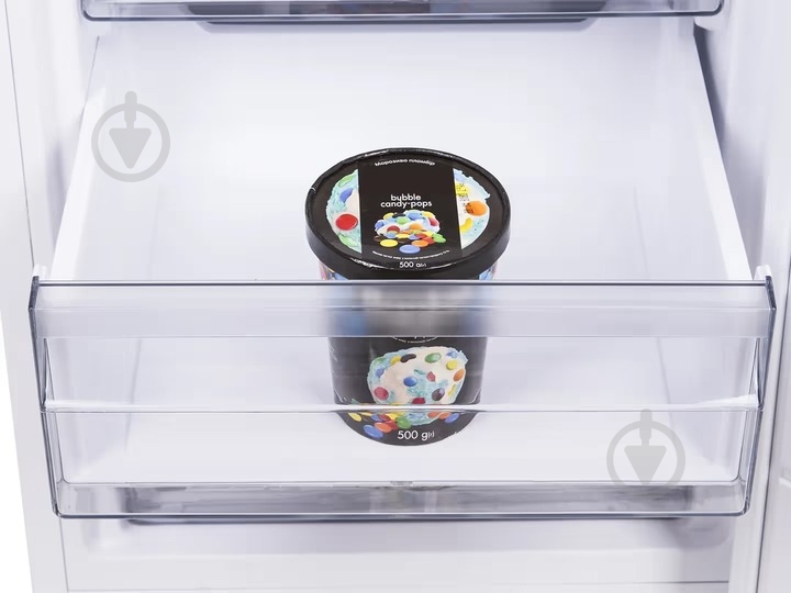 Холодильник Vestfrost CW 286 SW - фото 12 Холодильник Vestfrost CW 286 SW - фото 12