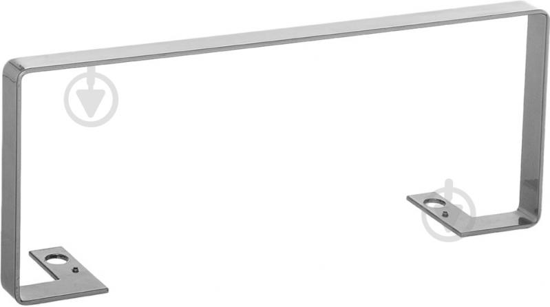 Держатель для полотенца Jacob Delafon Odeon UP - фото 1