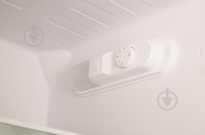 Холодильник Vestfrost CW 286 SB - фото 15