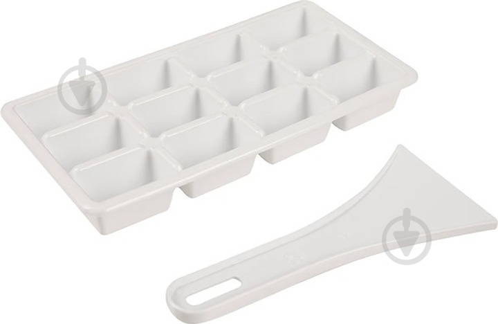 Холодильник Vestfrost CW 286 SB - фото 18