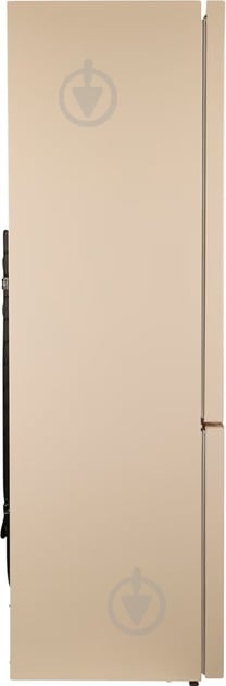 Холодильник Vestfrost CW 286 SB - фото 5