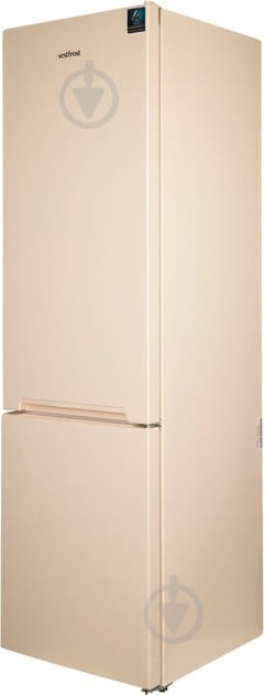 Холодильник Vestfrost CW 286 SB - фото 3