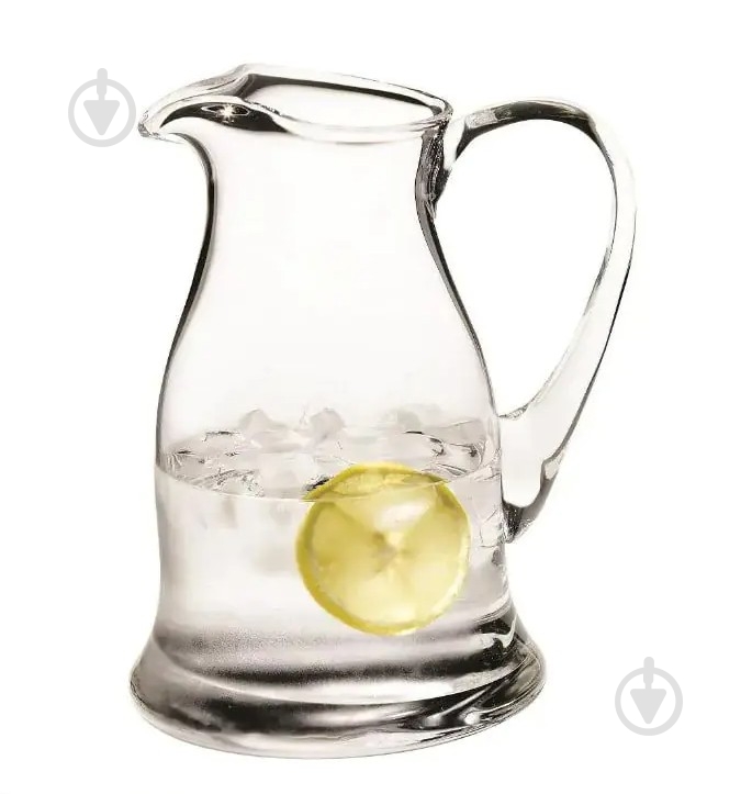 Кувшин Nude CANTHARUS 400 мл - фото 2