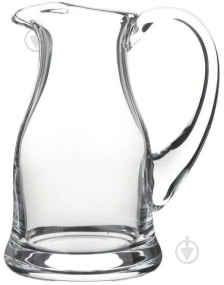 Кувшин Nude CANTHARUS 400 мл - фото 1