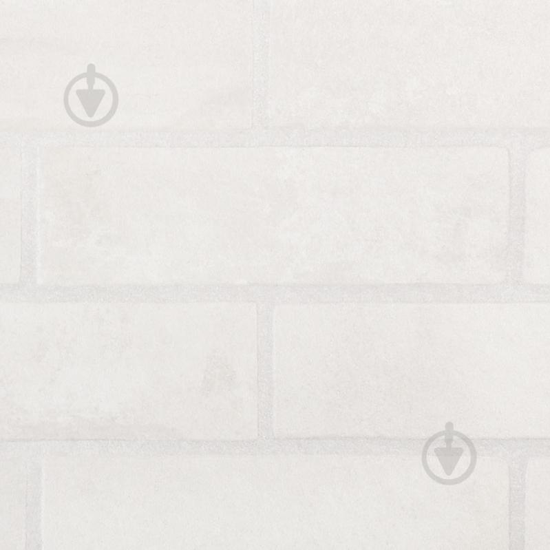 Плитка Zeus Ceramica Brickstone total white ZNXBS0 30x60 - фото 3 Плитка Zeus Ceramica Brickstone total white ZNXBS0 30x60 - фото 3