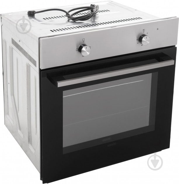 Духова шафа Eleyus Ella 6003 IS+BL - фото 2