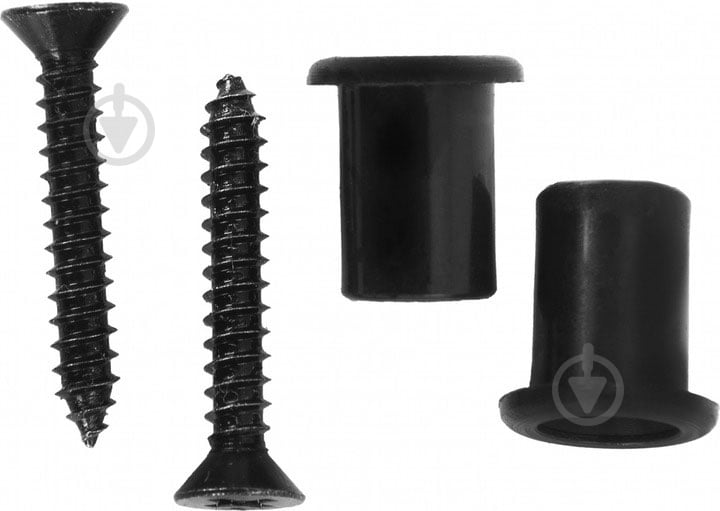 Духова шафа Eleyus Ella 6003 IS+BL - фото 7