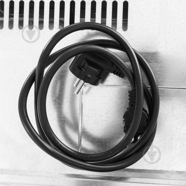 Духова шафа Eleyus Ella 6003 IS+BL - фото 8