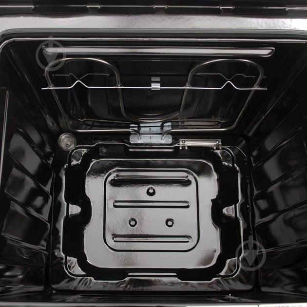 Духова шафа Eleyus Ella 6003 IS+BL - фото 9