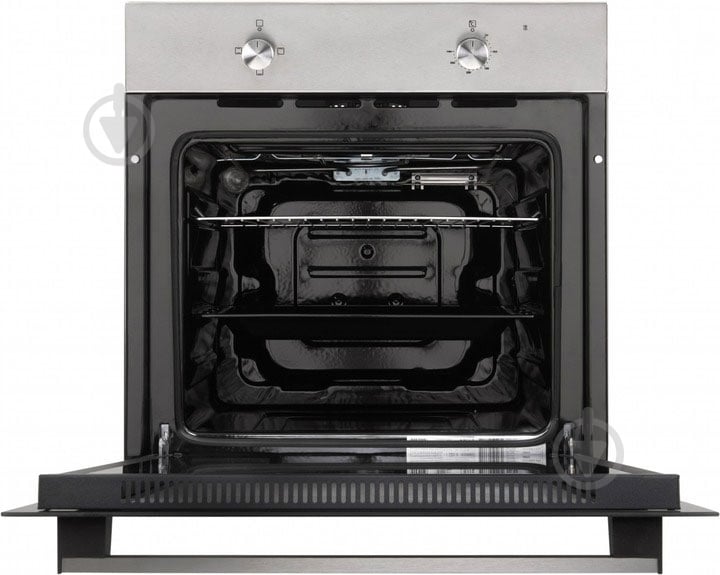 Духова шафа Eleyus Ella 6003 IS+BL - фото 4