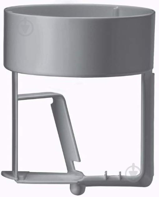 Мороженица Cuisinart ICE30BCE - фото 7