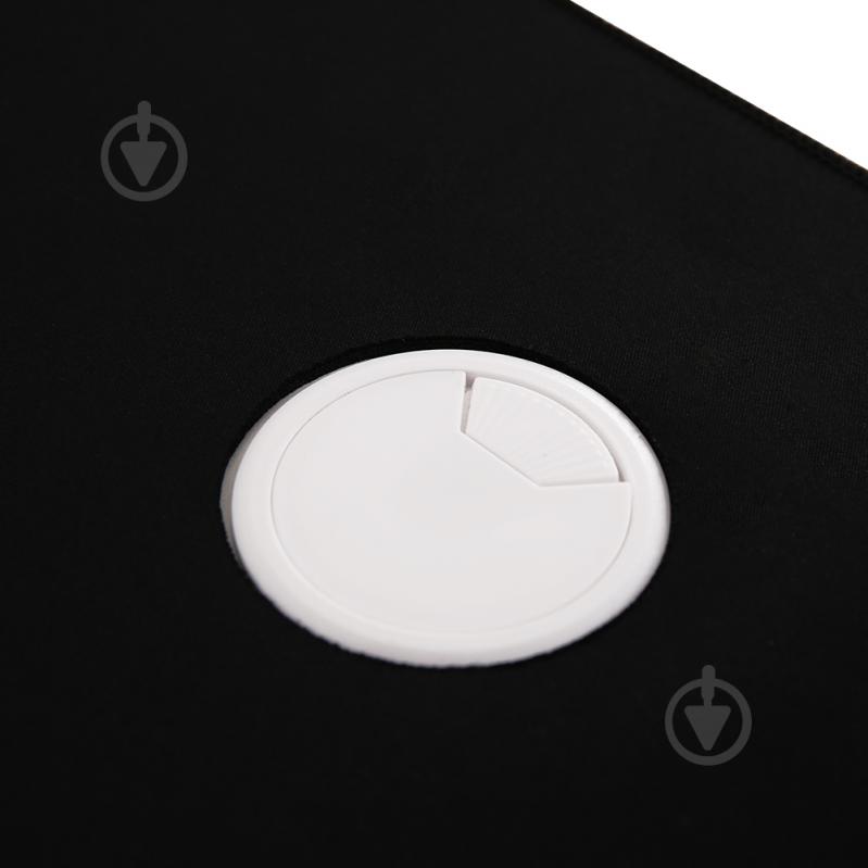Стол компьютерный Hator Vast PRO (HTD-052) White - фото 11