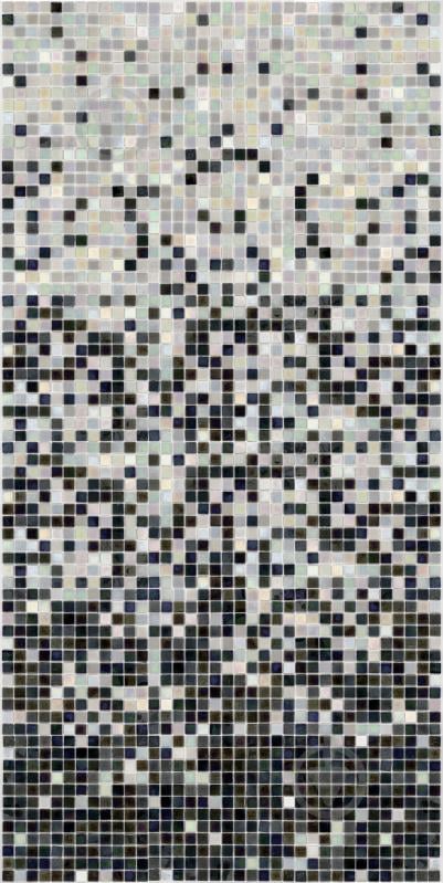 Мозаїка AquaMo Розтяжка MX25-3/05/09 (компл. із 6 шт) 31,7x191,2 см - фото 2 Мозаїка AquaMo Розтяжка MX25-3/05/09 (компл. із 6 шт) 31,7x191,2 см - фото 2