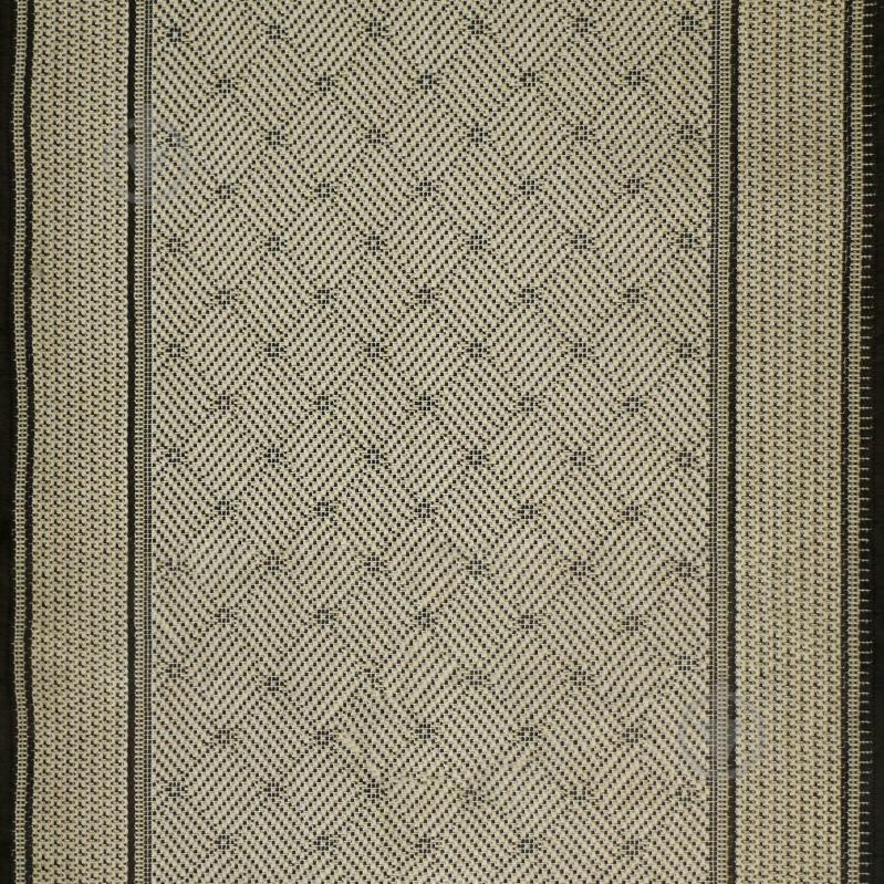 Дорожка Karat Carpet Flex 0,67 м (1944/19) - фото 1