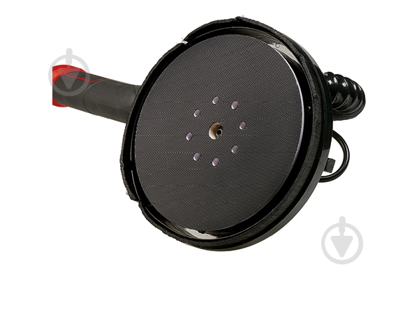 Шлифмашина для стен Einhell X-Change TE-DW 18/225 Li - Solo 4259990 - фото 10