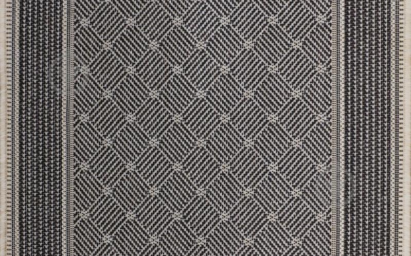 Дорожка Karat Carpet Flex 0,67 м (1944/91) - фото 2