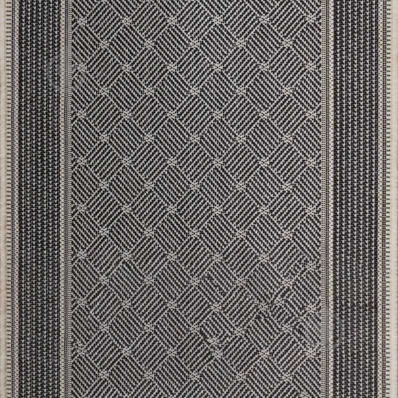 Дорожка Karat Carpet Flex 0,67 м (1944/91) - фото 1