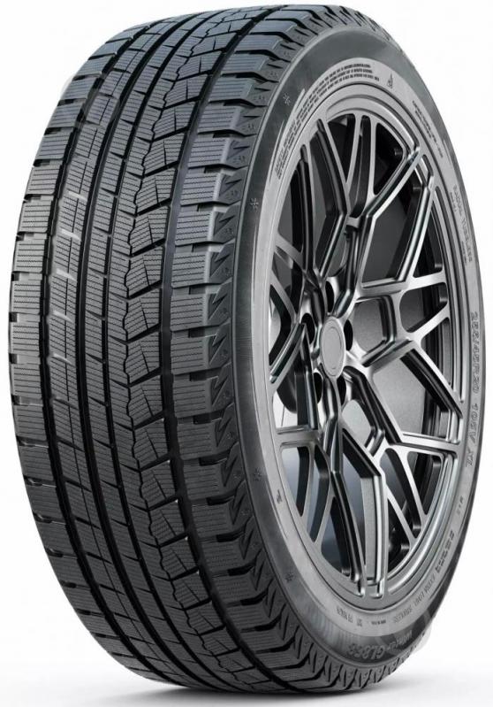 Шина SONIX SNOWROVER 868 XL 225/60 R18 104 H зима - фото 1