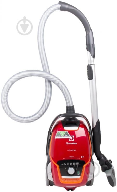 Пилосос Electrolux ZUOORIGINR - фото 2