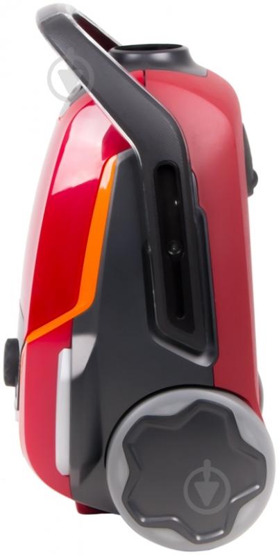 Пилосос Electrolux ZUOORIGINR - фото 3