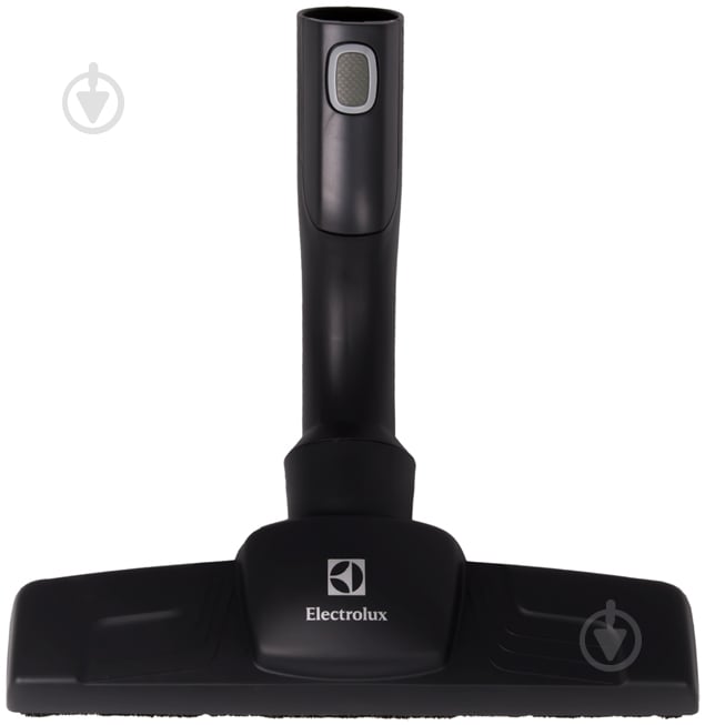 Пилосос Electrolux ZUOORIGINR - фото 7