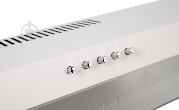 Витяжка Scandilux TRH 602 W3 - фото 5