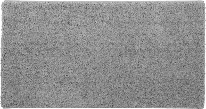 Ковер Karat Carpet Asti gray 0,6x1,1 м - фото 1