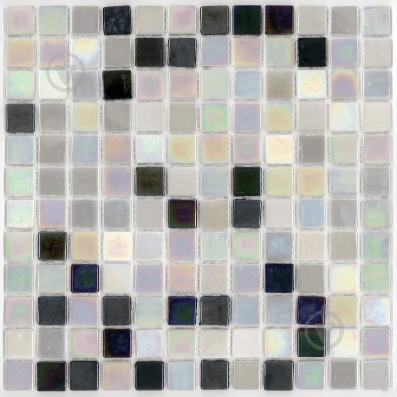 Мозаїка AquaMo Розтяжка MX25-3/05/09 елемент розтяжки ряд 5 31,7x31,7 см - фото 1 Мозаїка AquaMo Розтяжка MX25-3/05/09 елемент розтяжки ряд 5 31,7x31,7 см - фото 1