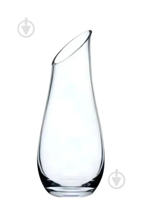 Декантер Nude PURE 750 мл - фото 1