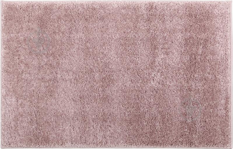 Ковер Karat Carpet Fantasy 12500/75 СТОК 0,8x1,2 м - фото 1