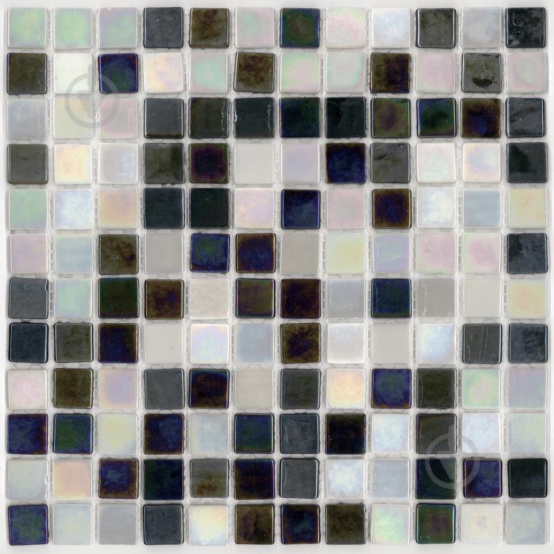 Мозаїка AquaMo Розтяжка MX25-3/05/09 елемент розтяжки ряд 3 31,7x31,7 см - фото 1 Мозаїка AquaMo Розтяжка MX25-3/05/09 елемент розтяжки ряд 3 31,7x31,7 см - фото 1