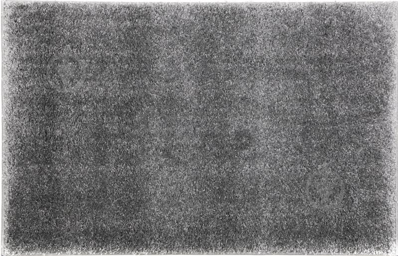 Килим Karat Carpet Fantasy 12500/16 СТОК 2x3 м - фото 1