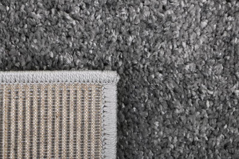 Килим Karat Carpet Fantasy 12500/16 СТОК 2x3 м - фото 2