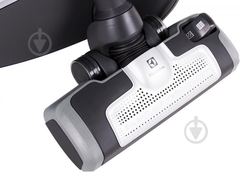 Пилосос Electrolux USORIGINDB - фото 5 Пилосос Electrolux USORIGINDB - фото 5
