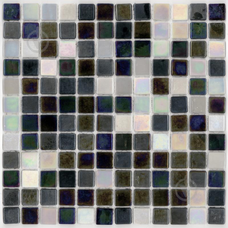 Мозаїка AquaMo Розтяжка MX25-3/05/09 елемент розтяжки ряд 2 31,7x31,7 см - фото 1 Мозаїка AquaMo Розтяжка MX25-3/05/09 елемент розтяжки ряд 2 31,7x31,7 см - фото 1