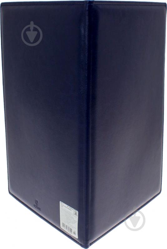 Папка к подписи O3603002 Optima - фото 2