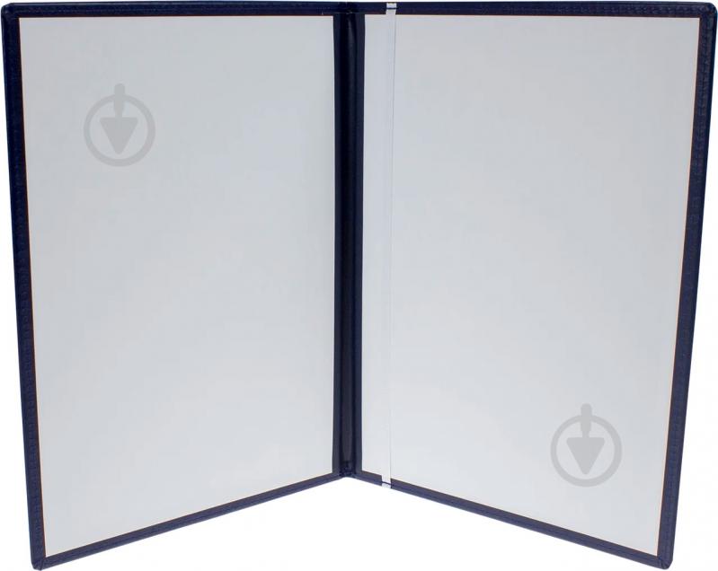 Папка к подписи O3603002 Optima - фото 3