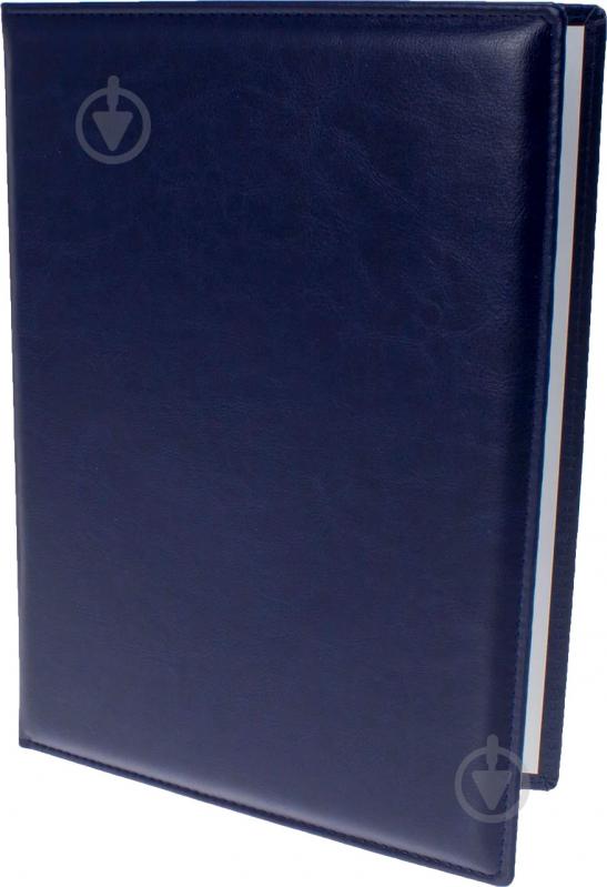 Папка к подписи O3603002 Optima - фото 1