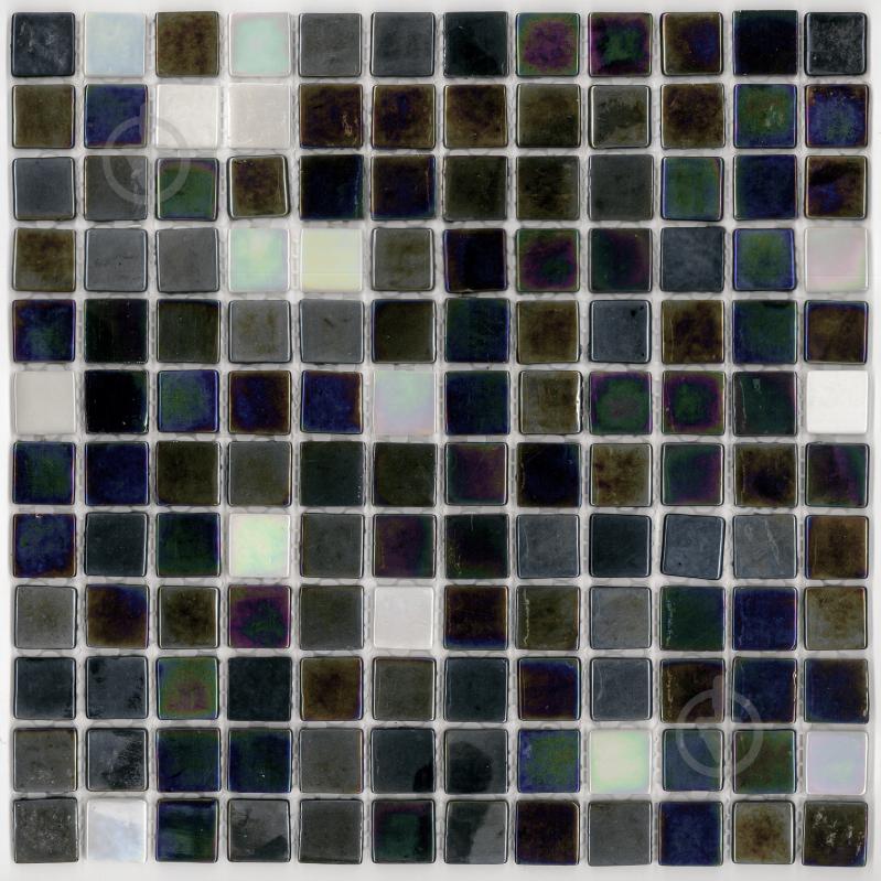 Мозаїка AquaMo Розтяжка MX25-3/05/09 елемент розтяжки ряд 1 (низ) 31,7x31,7 см - фото 1 Мозаїка AquaMo Розтяжка MX25-3/05/09 елемент розтяжки ряд 1 (низ) 31,7x31,7 см - фото 1