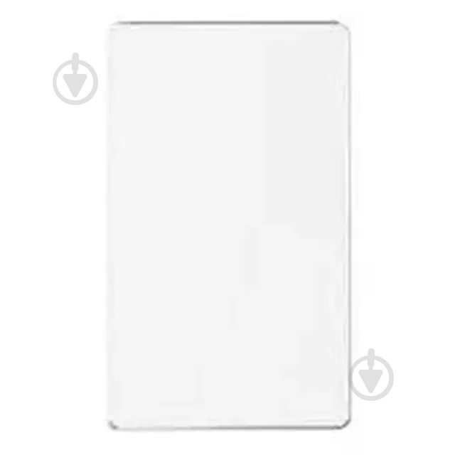 Картка доступу SEVEN Systems RFID MIFARE R-73 тонка - фото 1