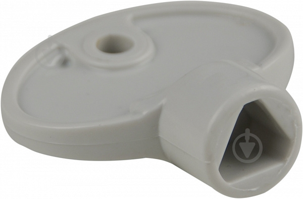 Аско-Укрем UBox A0270010034 - фото 2