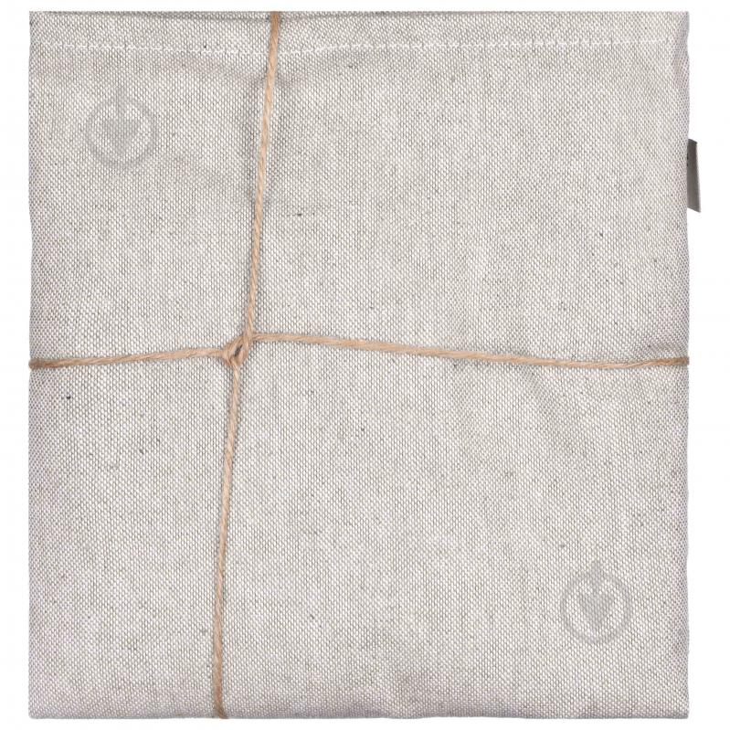 Фартук Oliver 63х76 см Ardesto - фото 5