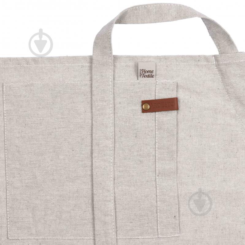 Фартук Oliver 63х76 см Ardesto - фото 2