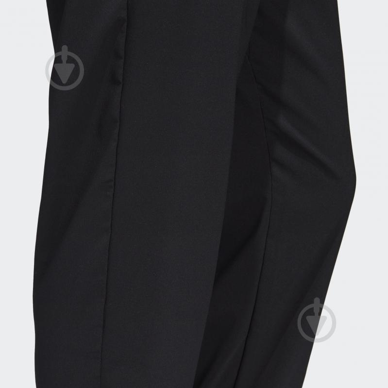 Брюки Adidas E PLN RO STNFRD DY3279 р. M черный - фото 9